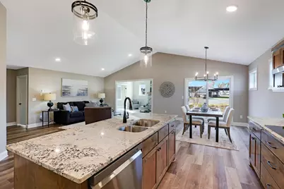 17742 Hoover Street NW, Elk River, MN 55330 - Photo 11