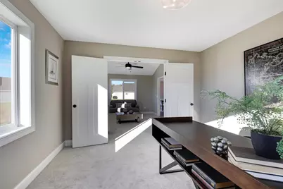 17742 Hoover Street NW, Elk River, MN 55330 - Photo 13