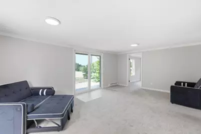 538 Jackson Avenue NW, Elk River, MN 55330 - Photo 5