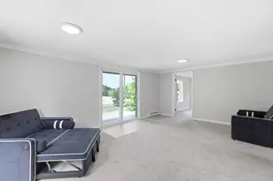538 Jackson Ave NW, Elk River, MN 55330 - Photo 5