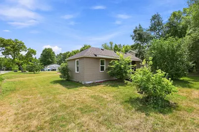 538 Jackson Avenue NW, Elk River, MN 55330 - Photo 17