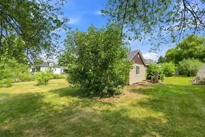 538 Jackson Avenue NW, Elk River, MN 55330 - Photo 19
