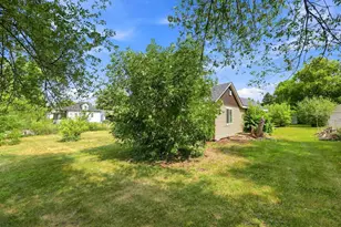 538 Jackson Ave NW, Elk River, MN 55330 - Photo 19