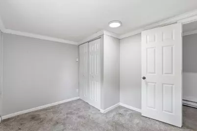 538 Jackson Avenue NW, Elk River, MN 55330 - Photo 11