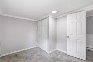 538 Jackson Ave NW, Elk River, MN 55330 - Photo 11