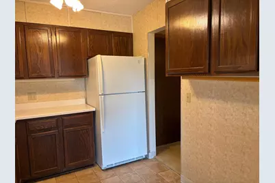 10521 Cedar Lake Road #411, Minnetonka, MN 55305 - Photo 7
