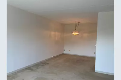 10521 Cedar Lake Road #411, Minnetonka, MN 55305 - Photo 9