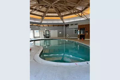 10521 Cedar Lake Road #411, Minnetonka, MN 55305 - Photo 19