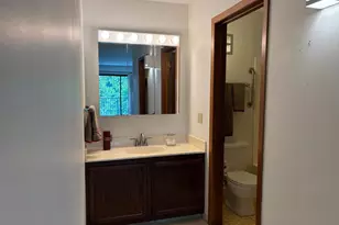10521 Cedar Lake Rd, Minnetonka, MN 55305 - Photo 15