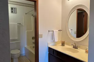 10521 Cedar Lake Rd, Minnetonka, MN 55305 - Photo 13