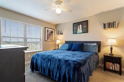 5415 96th Avenue N, Brooklyn Park, MN 55443 - Photo 13