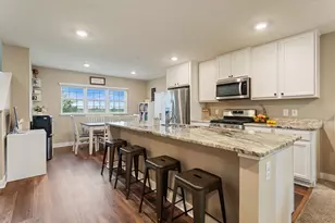 5415 96th Ave N, Brooklyn Park, MN 55443 - Photo 5