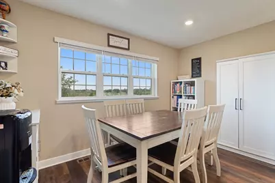 5415 96th Avenue N, Brooklyn Park, MN 55443 - Photo 7