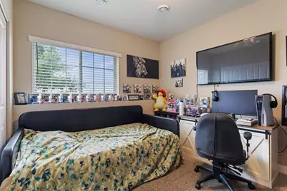 5415 96th Avenue N, Brooklyn Park, MN 55443 - Photo 15