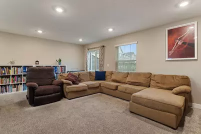 5415 96th Avenue N, Brooklyn Park, MN 55443 - Photo 3