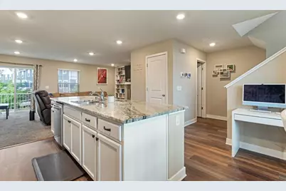 5415 96th Avenue N, Brooklyn Park, MN 55443 - Photo 9