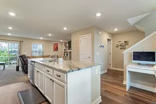 5415 96th Ave N, Brooklyn Park, MN 55443 - Photo 9