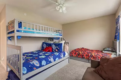 5415 96th Avenue N, Brooklyn Park, MN 55443 - Photo 11