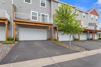 5415 96th Avenue N, Brooklyn Park, MN 55443 - Photo 17