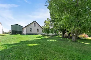 325 Prentice St S, Clayton, WI 54004 - Photo 23