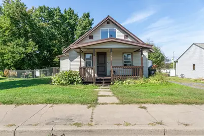 325 Prentice Street S, Clayton, WI 54004 - Photo 1