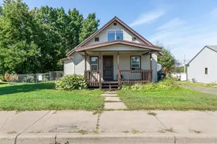 325 Prentice St S, Clayton, WI 54004 - Photo 1