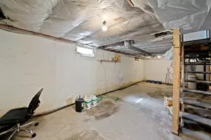 325 Prentice St S, Clayton, WI 54004 - Photo 25