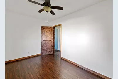 325 Prentice Street S, Clayton, WI 54004 - Photo 11