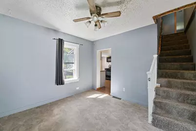 325 Prentice Street S, Clayton, WI 54004 - Photo 13