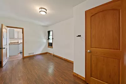 325 Prentice Street S, Clayton, WI 54004 - Photo 7