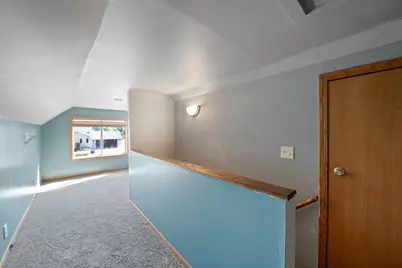 325 Prentice Street S, Clayton, WI 54004 - Photo 17