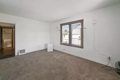 325 Prentice Street S, Clayton, WI 54004 - Photo 19