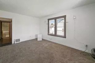 325 Prentice St S, Clayton, WI 54004 - Photo 19