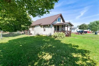 325 Prentice Street S, Clayton, WI 54004 - Photo 21