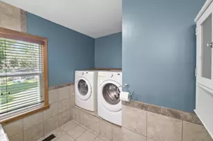 325 Prentice St S, Clayton, WI 54004 - Photo 9