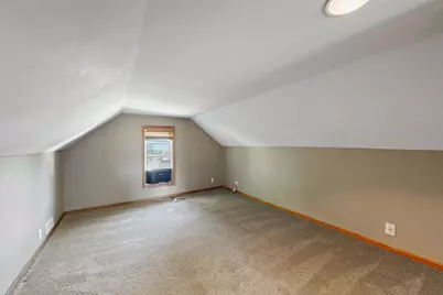 325 Prentice Street S, Clayton, WI 54004 - Photo 15