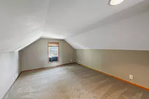 325 Prentice St S, Clayton, WI 54004 - Photo 15