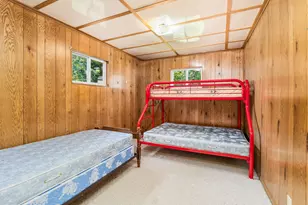 3650 Campaigne Rd, Brimson, MN 55602 - Photo 35