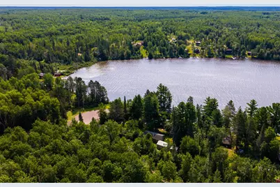 3650 Campaigne Road, Brimson, MN 55602 - Photo 47