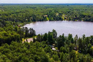 3650 Campaigne Rd, Brimson, MN 55602 - Photo 47