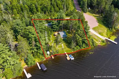 3650 Campaigne Road, Brimson, MN 55602 - Photo 21