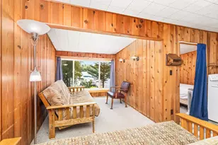 3650 Campaigne Rd, Brimson, MN 55602 - Photo 13