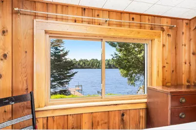 3650 Campaigne Road, Brimson, MN 55602 - Photo 5