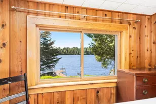3650 Campaigne Rd, Brimson, MN 55602 - Photo 5