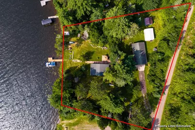 3650 Campaigne Road, Brimson, MN 55602 - Photo 3