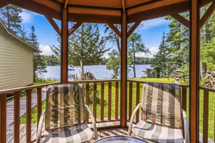 3650 Campaigne Rd, Brimson, MN 55602 - Photo 39