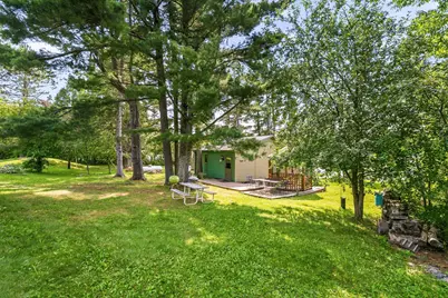 3650 Campaigne Road, Brimson, MN 55602 - Photo 25