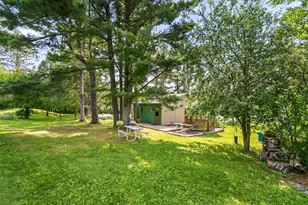 3650 Campaigne Rd, Brimson, MN 55602 - Photo 25