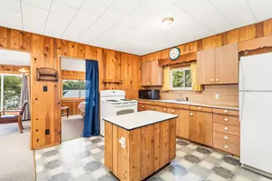 3650 Campaigne Rd, Brimson, MN 55602 - Photo 9