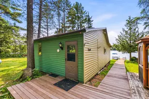 3650 Campaigne Rd, Brimson, MN 55602 - Photo 7